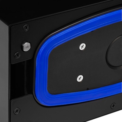 Sterylizator Lafomed 3L z paszportem